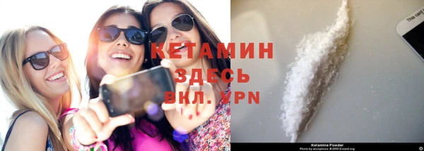 винт Лабытнанги